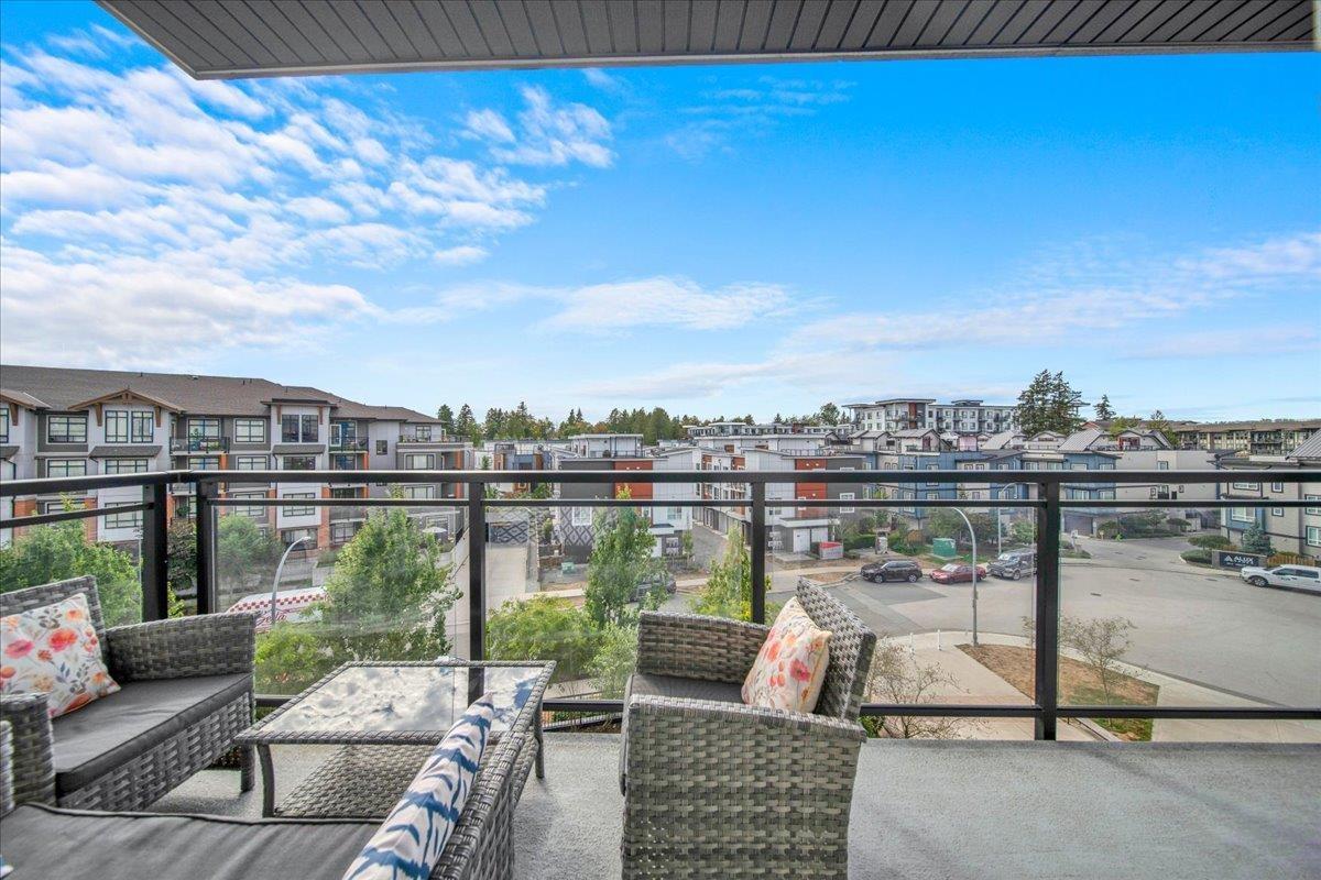 420 5486 199a Street, Langley, British Columbia V3A 0N6 - Photo 25 - R3158098