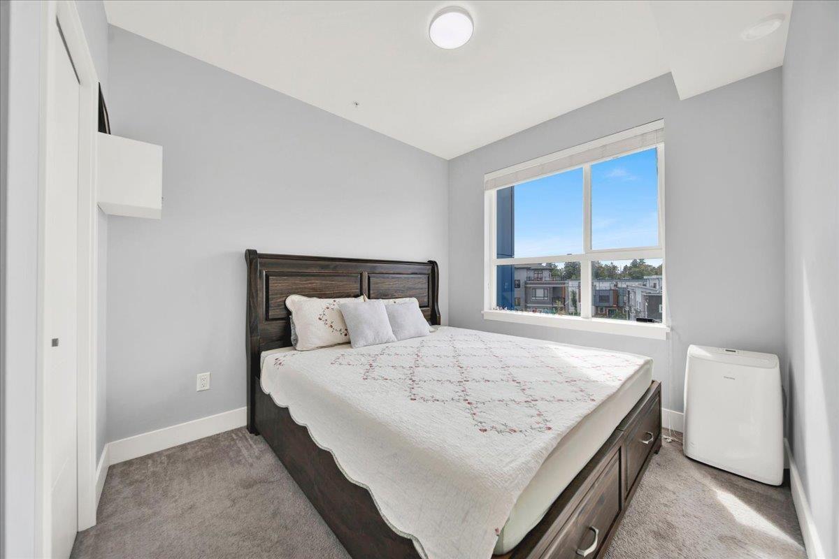420 5486 199a Street, Langley, British Columbia V3A 0N6 - Photo 11 - R3158098