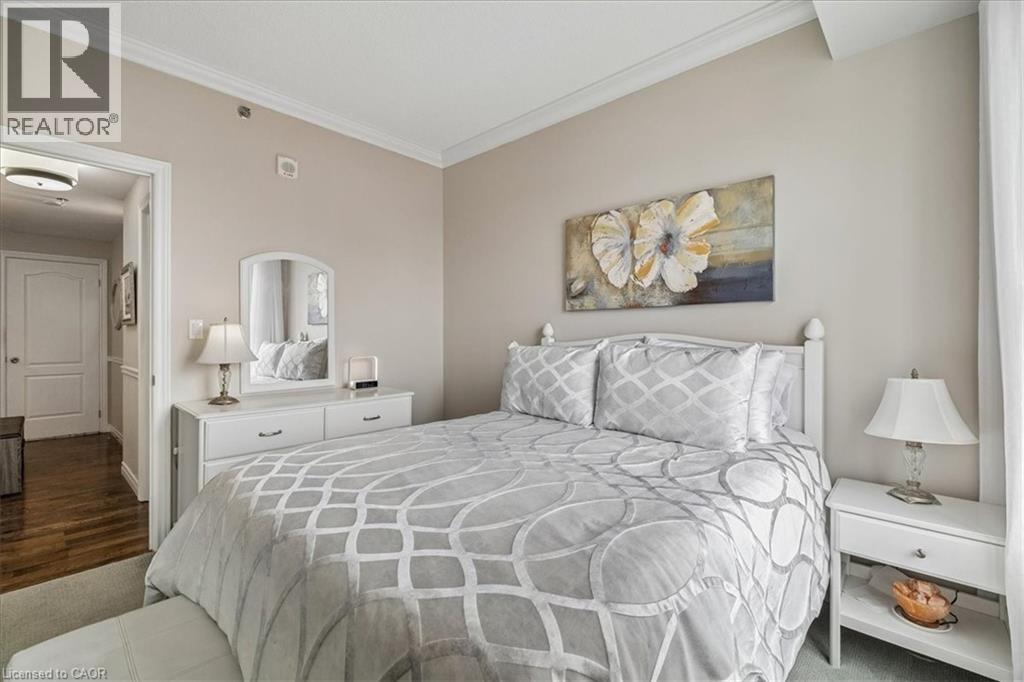 34 Plains Road E Unit# 408, Burlington, Ontario  L7T 0B9 - Photo 39 - 40828967