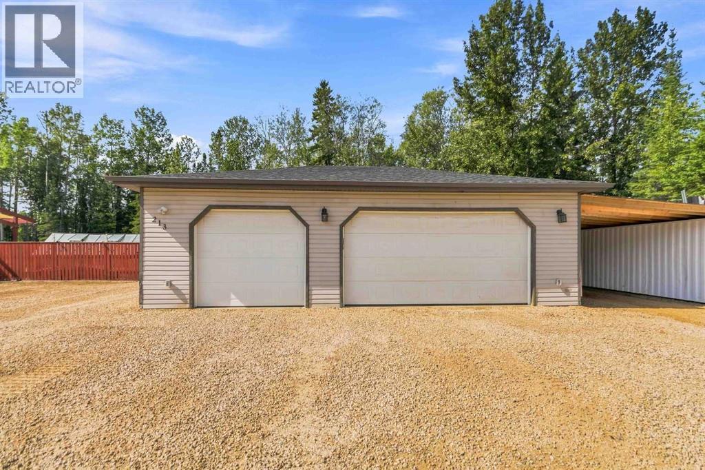 picture 37