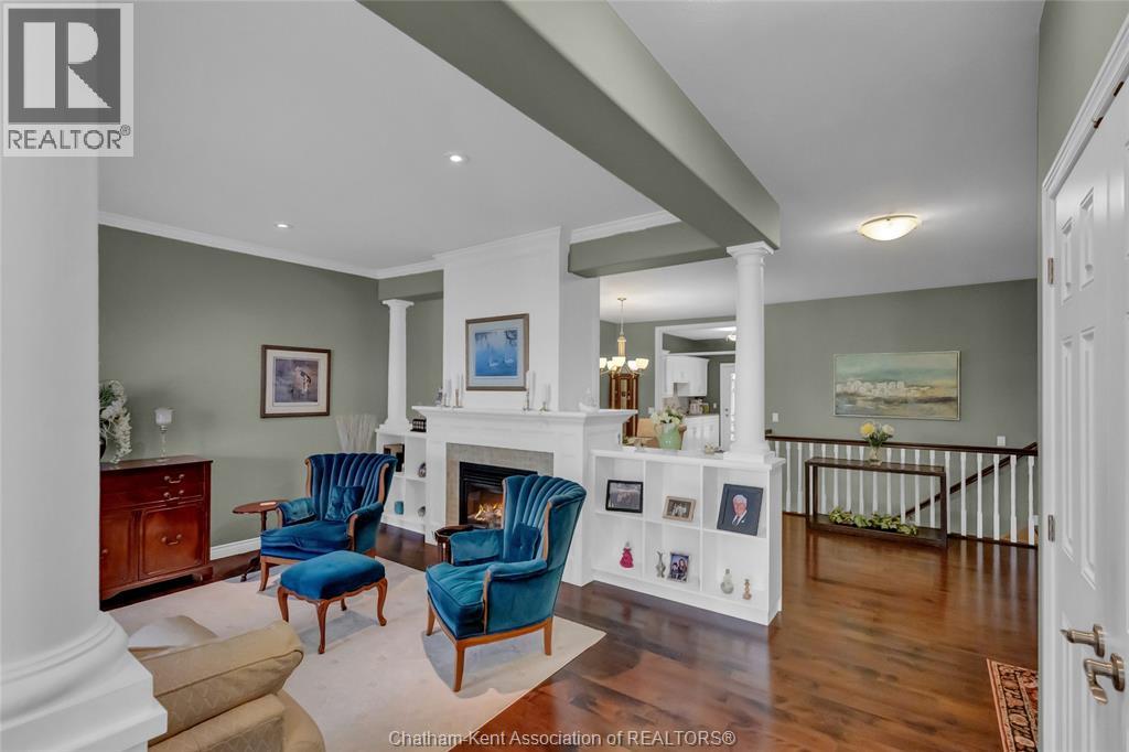 48 Veranda Court, Chatham, Ontario  N7L 0B4 - Photo 12 - 26020651