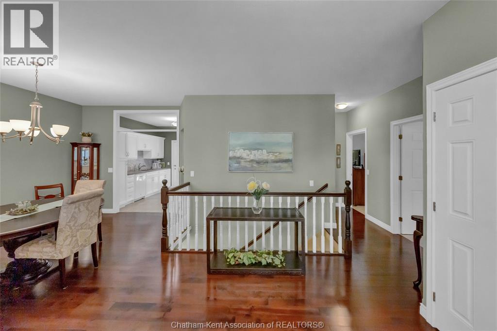 48 Veranda Court, Chatham, Ontario  N7L 0B4 - Photo 13 - 26020651