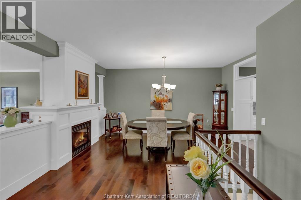 48 Veranda Court, Chatham, Ontario  N7L 0B4 - Photo 14 - 26020651