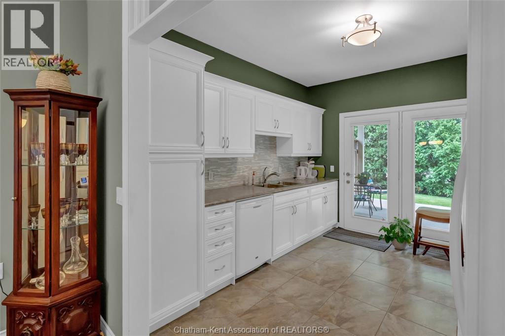 48 Veranda Court, Chatham, Ontario  N7L 0B4 - Photo 16 - 26020651