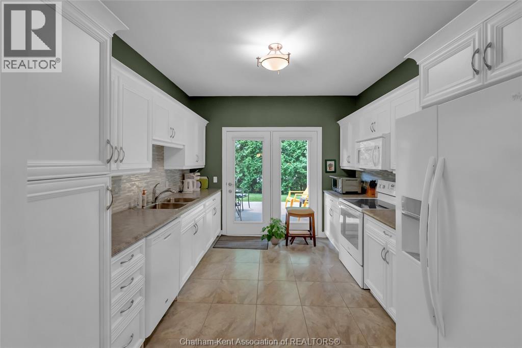 48 Veranda Court, Chatham, Ontario  N7L 0B4 - Photo 17 - 26020651