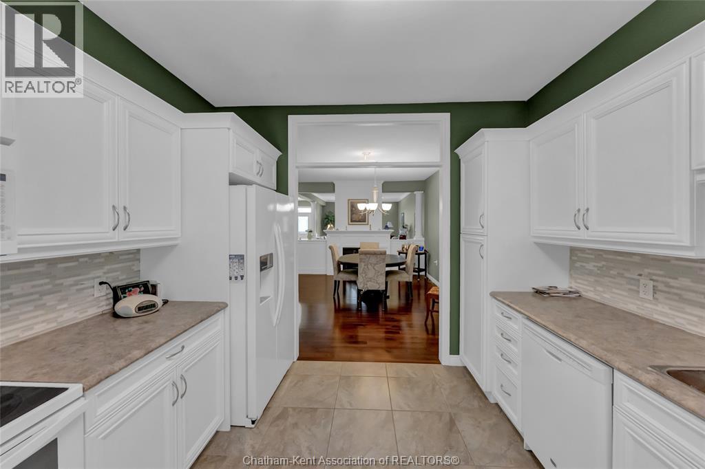 48 Veranda Court, Chatham, Ontario  N7L 0B4 - Photo 18 - 26020651