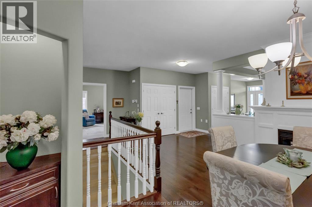 48 Veranda Court, Chatham, Ontario  N7L 0B4 - Photo 22 - 26020651