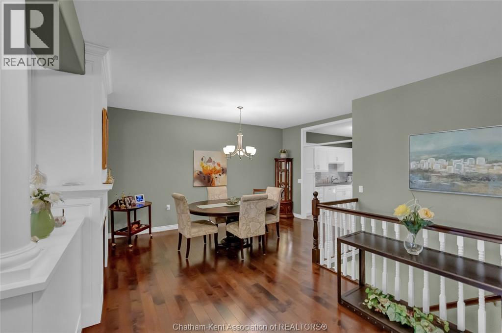 48 Veranda Court, Chatham, Ontario  N7L 0B4 - Photo 23 - 26020651