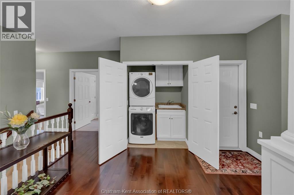 48 Veranda Court, Chatham, Ontario  N7L 0B4 - Photo 24 - 26020651