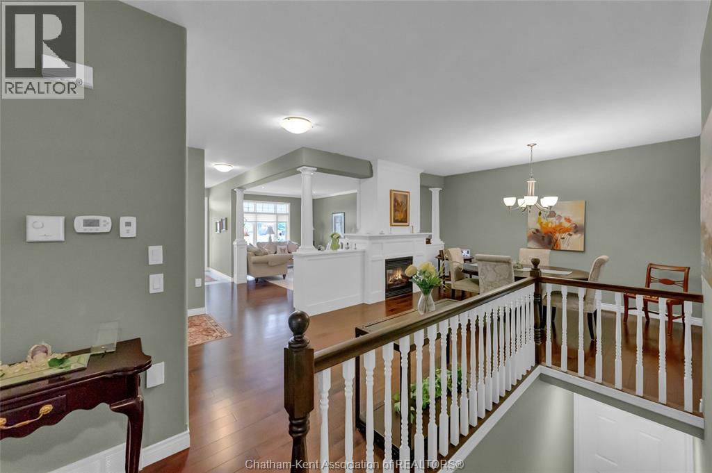 48 Veranda Court, Chatham, Ontario  N7L 0B4 - Photo 25 - 26020651