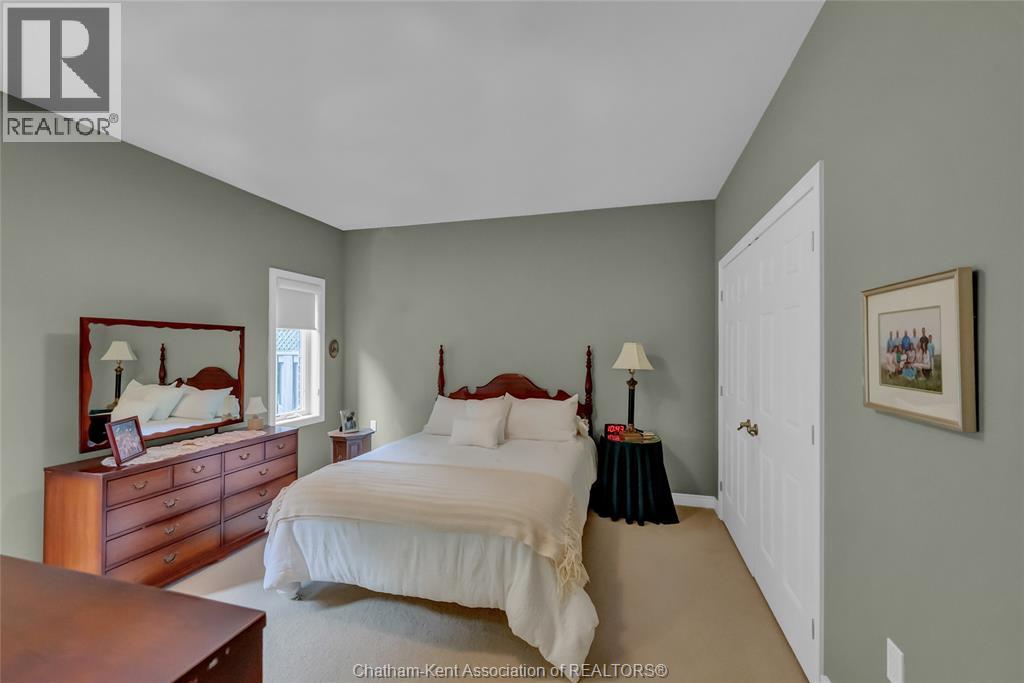 48 Veranda Court, Chatham, Ontario  N7L 0B4 - Photo 26 - 26020651