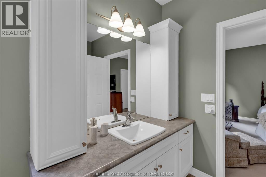 48 Veranda Court, Chatham, Ontario  N7L 0B4 - Photo 29 - 26020651