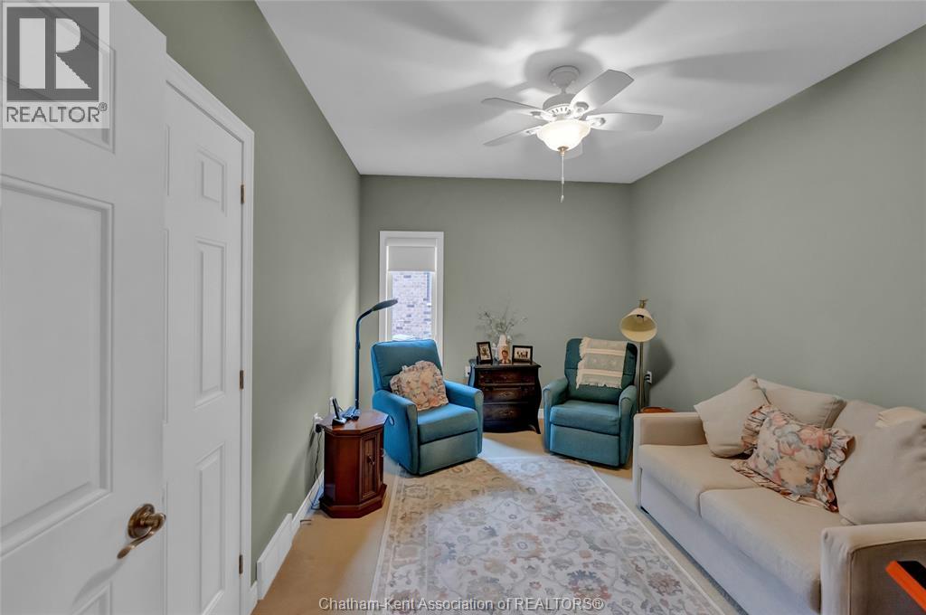 48 Veranda Court, Chatham, Ontario  N7L 0B4 - Photo 31 - 26020651