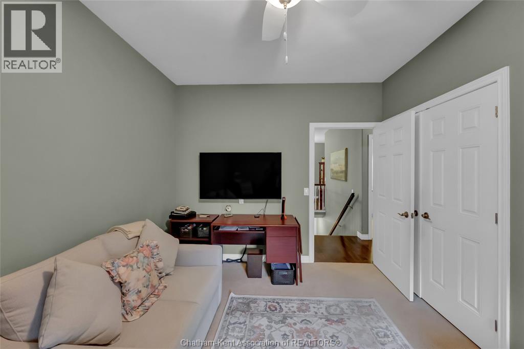 48 Veranda Court, Chatham, Ontario  N7L 0B4 - Photo 32 - 26020651