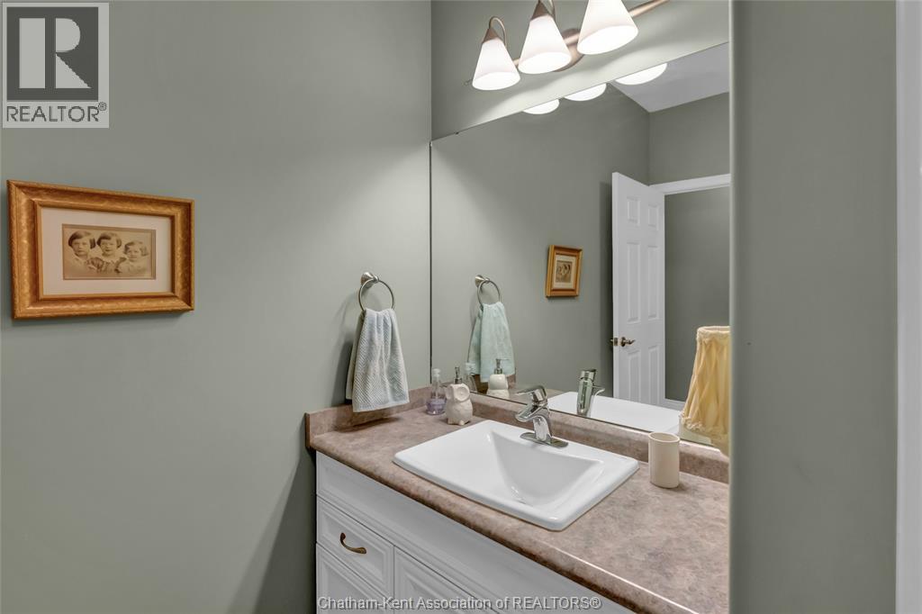 48 Veranda Court, Chatham, Ontario  N7L 0B4 - Photo 34 - 26020651