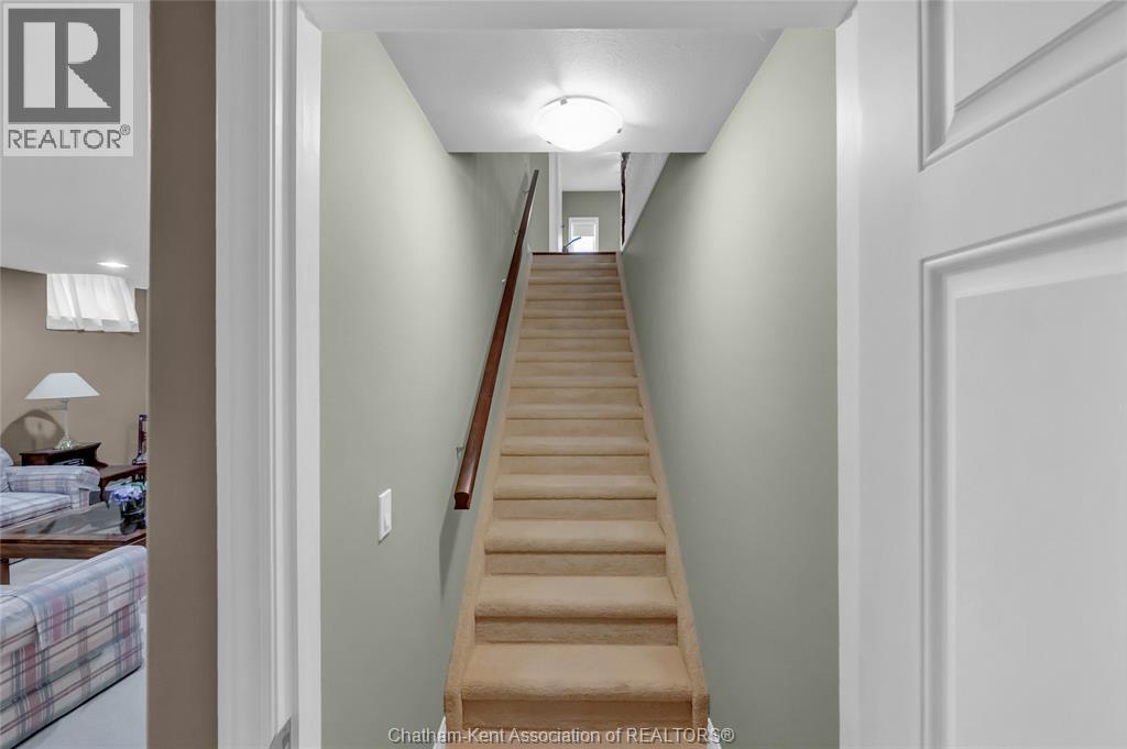 48 Veranda Court, Chatham, Ontario  N7L 0B4 - Photo 36 - 26020651