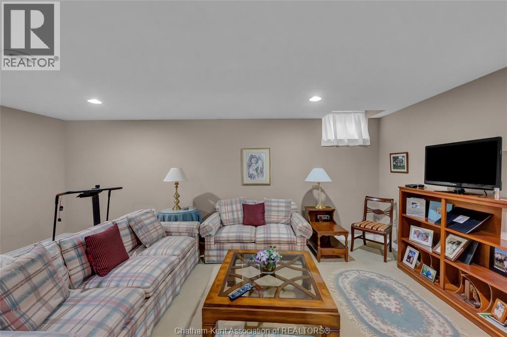 48 Veranda Court, Chatham, Ontario  N7L 0B4 - Photo 37 - 26020651