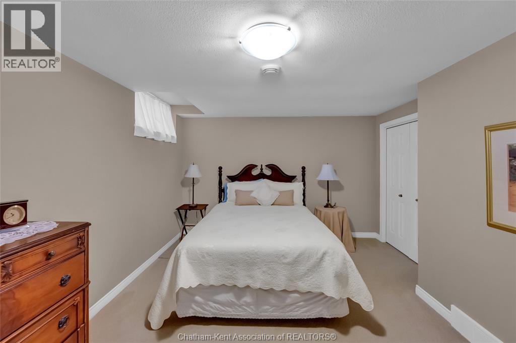 48 Veranda Court, Chatham, Ontario  N7L 0B4 - Photo 39 - 26020651