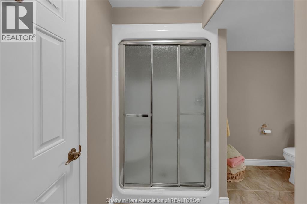 48 Veranda Court, Chatham, Ontario  N7L 0B4 - Photo 42 - 26020651