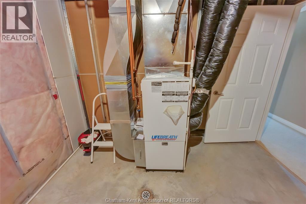 48 Veranda Court, Chatham, Ontario  N7L 0B4 - Photo 46 - 26020651