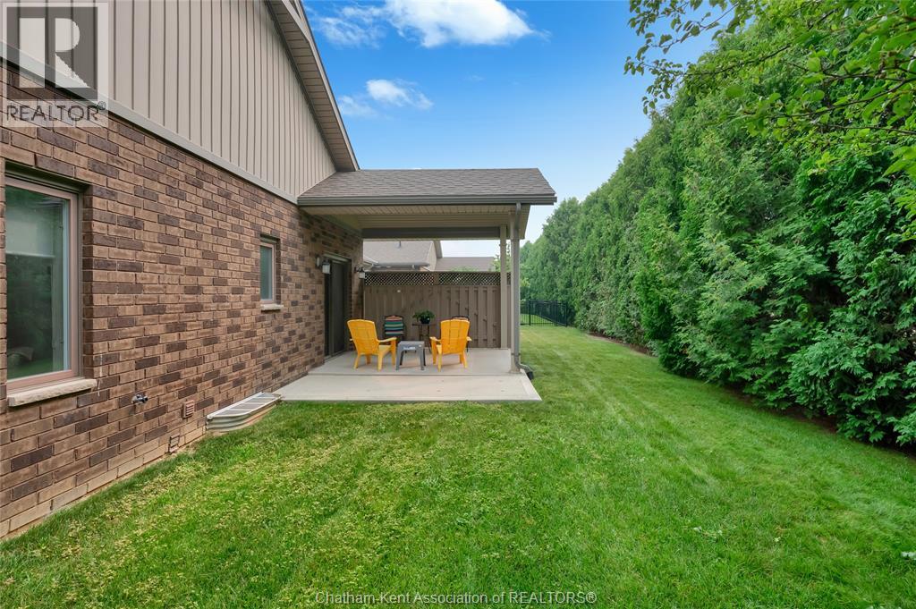 48 Veranda Court, Chatham, Ontario  N7L 0B4 - Photo 47 - 26020651