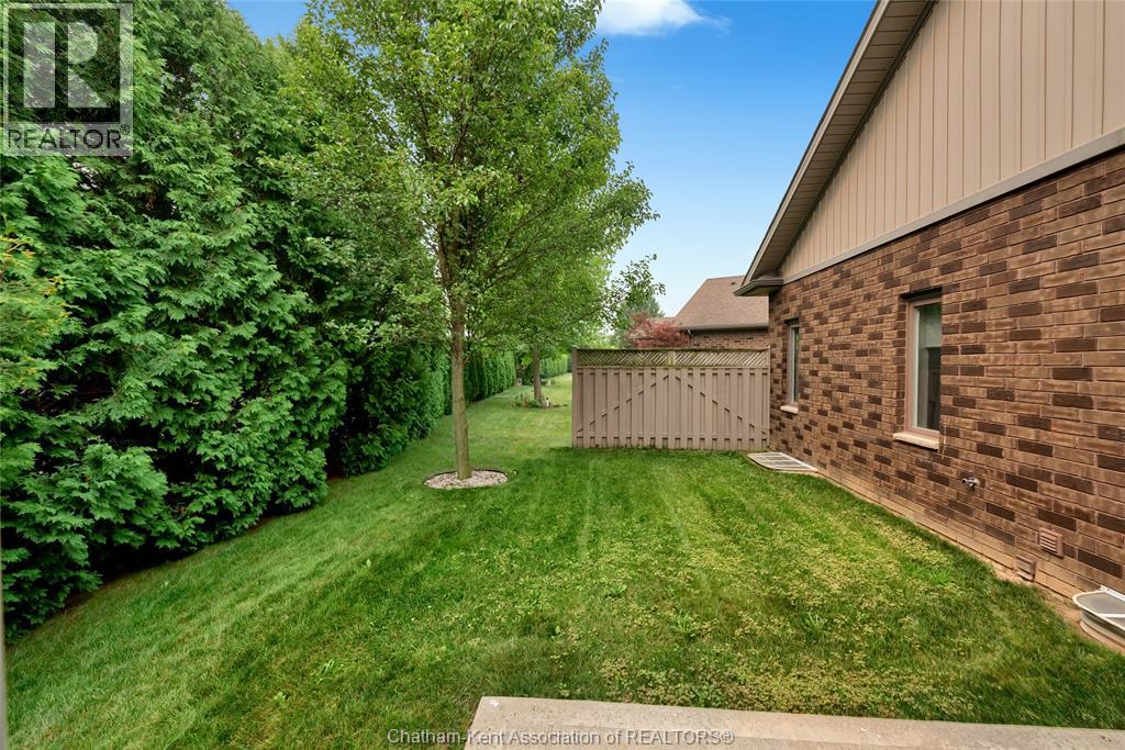48 Veranda Court, Chatham, Ontario  N7L 0B4 - Photo 48 - 26020651