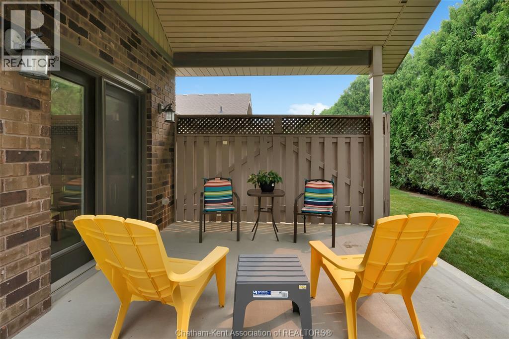48 Veranda Court, Chatham, Ontario  N7L 0B4 - Photo 49 - 26020651