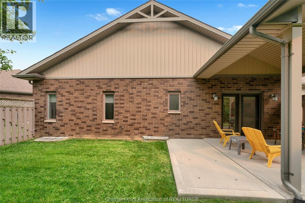 48 Veranda Court, Chatham, Ontario  N7L 0B4 - Photo 50 - 26020651