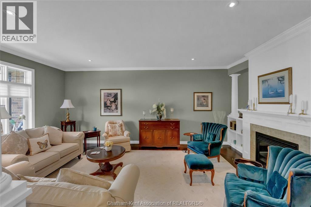 48 Veranda Court, Chatham, Ontario  N7L 0B4 - Photo 8 - 26020651