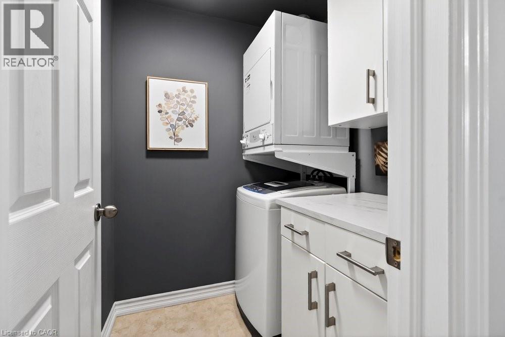 1351 Ontario Street Unit# 14, Burlington, Ontario  L7S 1E9 - Photo 24 - 40829035