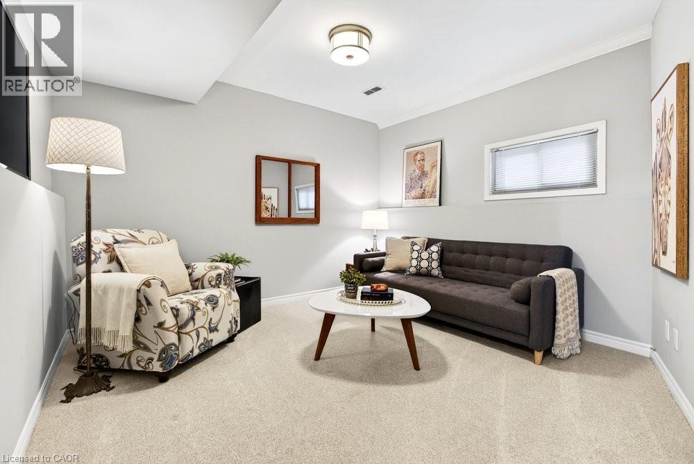 1351 Ontario Street Unit# 14, Burlington, Ontario  L7S 1E9 - Photo 25 - 40829035