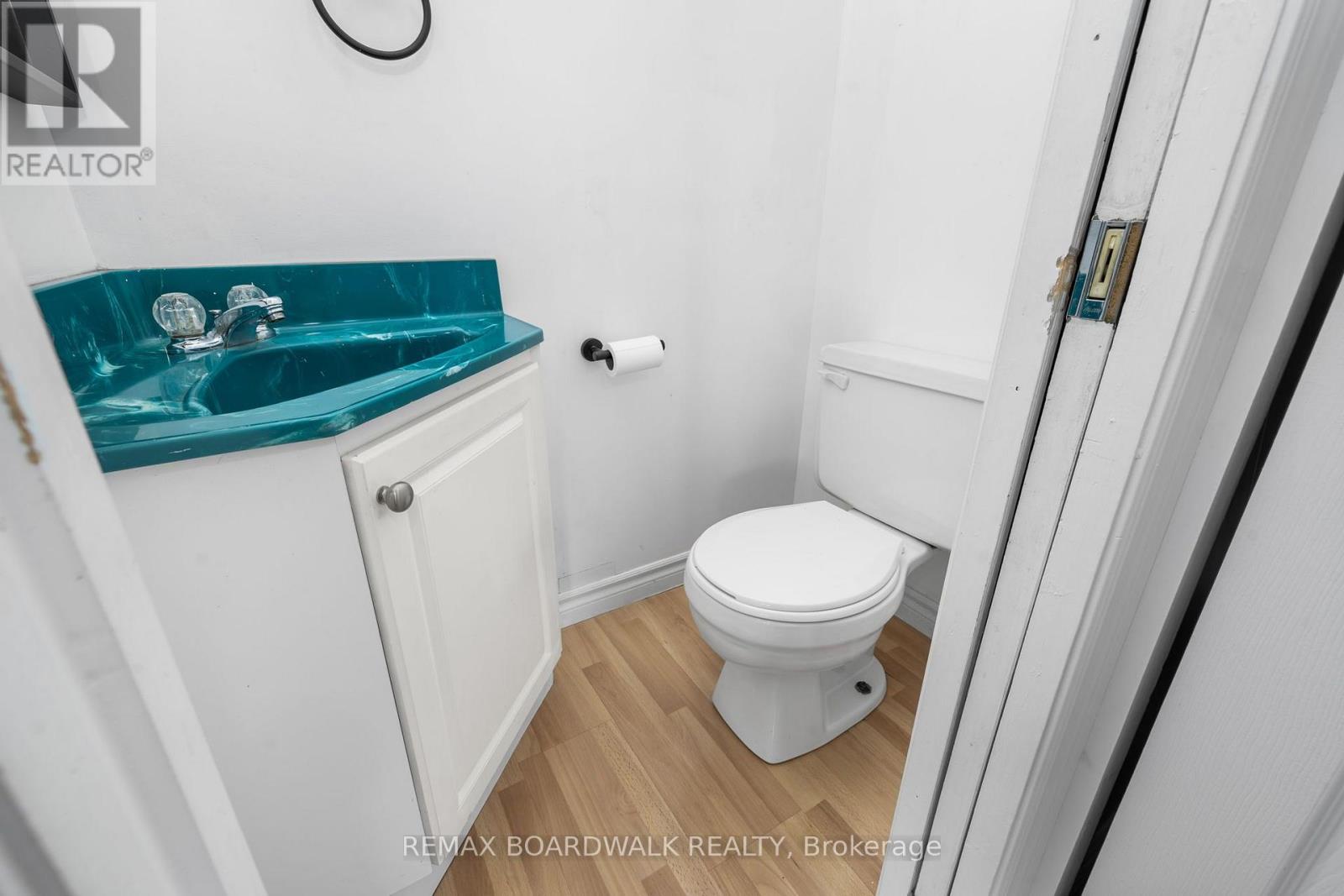 22 Merrick Street, Smiths Falls, Ontario  K7A 4R4 - Photo 16 - X13707738