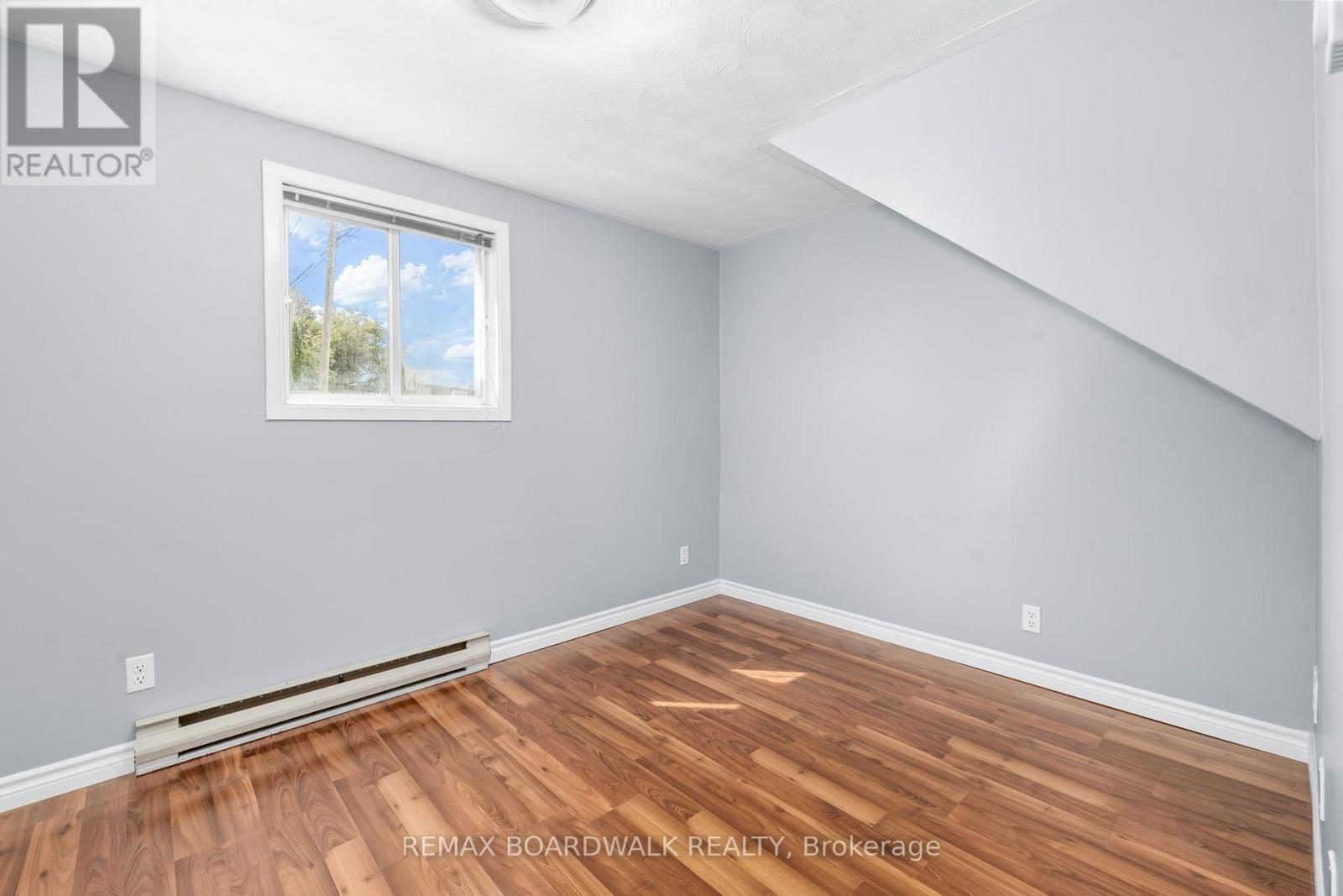 22 Merrick Street, Smiths Falls, Ontario  K7A 4R4 - Photo 18 - X13707738