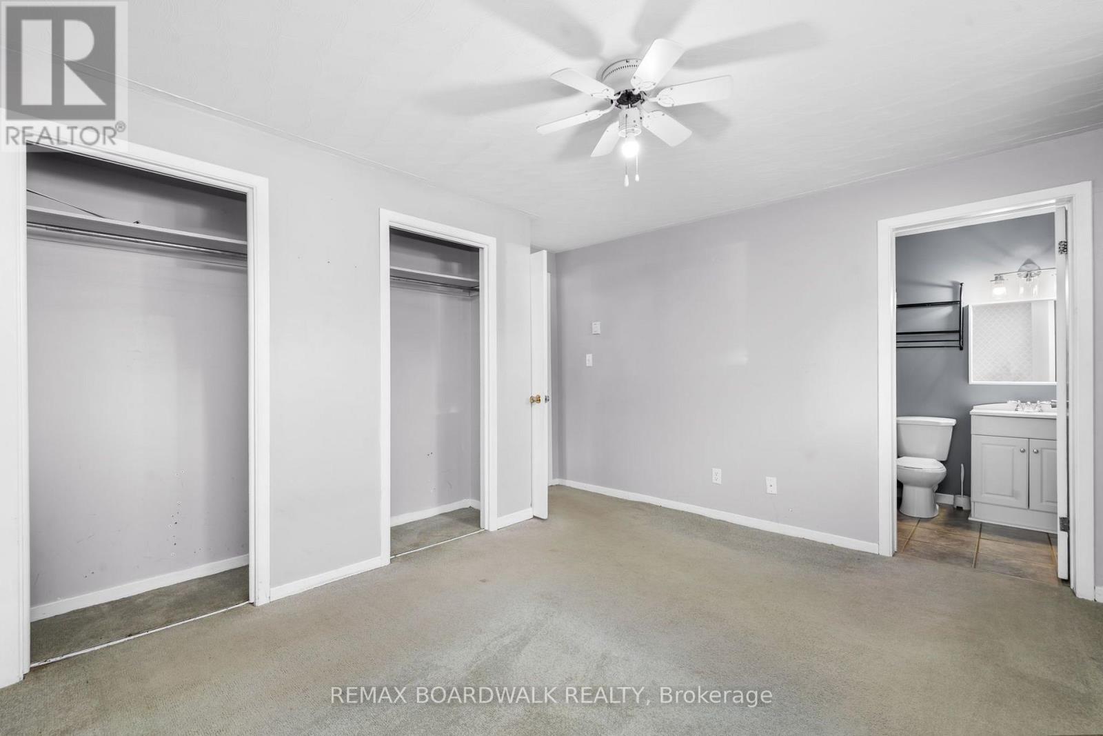 22 Merrick Street, Smiths Falls, Ontario  K7A 4R4 - Photo 19 - X13707738