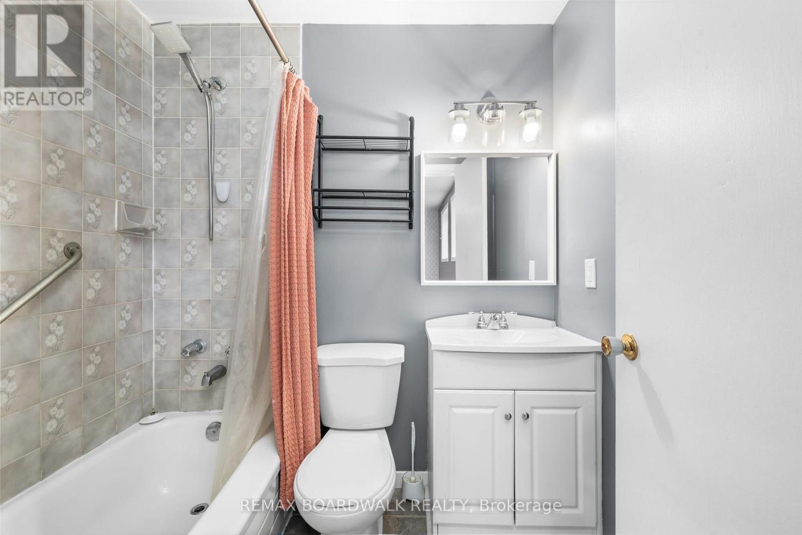 22 Merrick Street, Smiths Falls, Ontario  K7A 4R4 - Photo 20 - X13707738