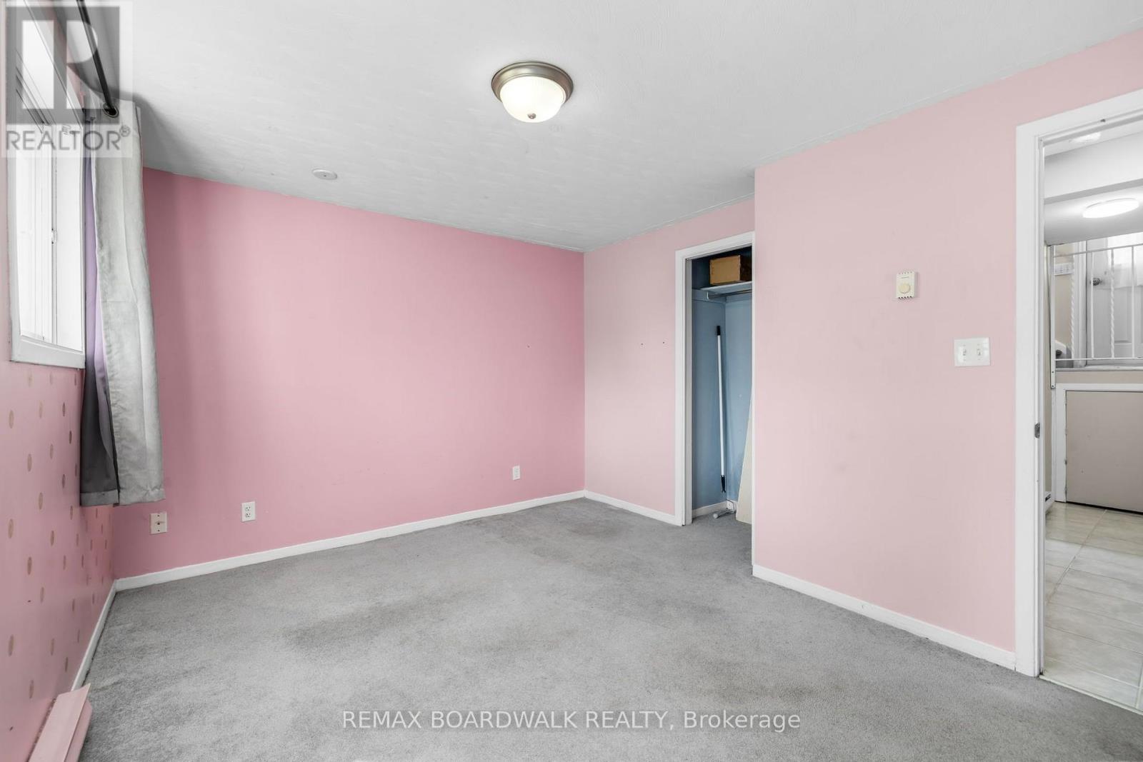 22 Merrick Street, Smiths Falls, Ontario  K7A 4R4 - Photo 24 - X13707738