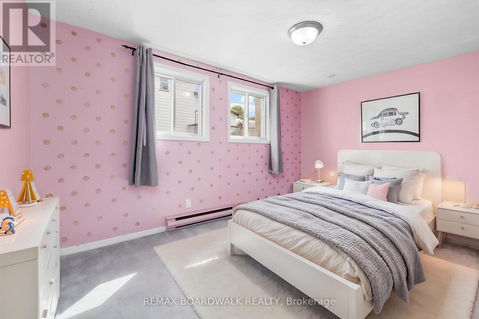 22 Merrick Street, Smiths Falls, Ontario  K7A 4R4 - Photo 25 - X13707738