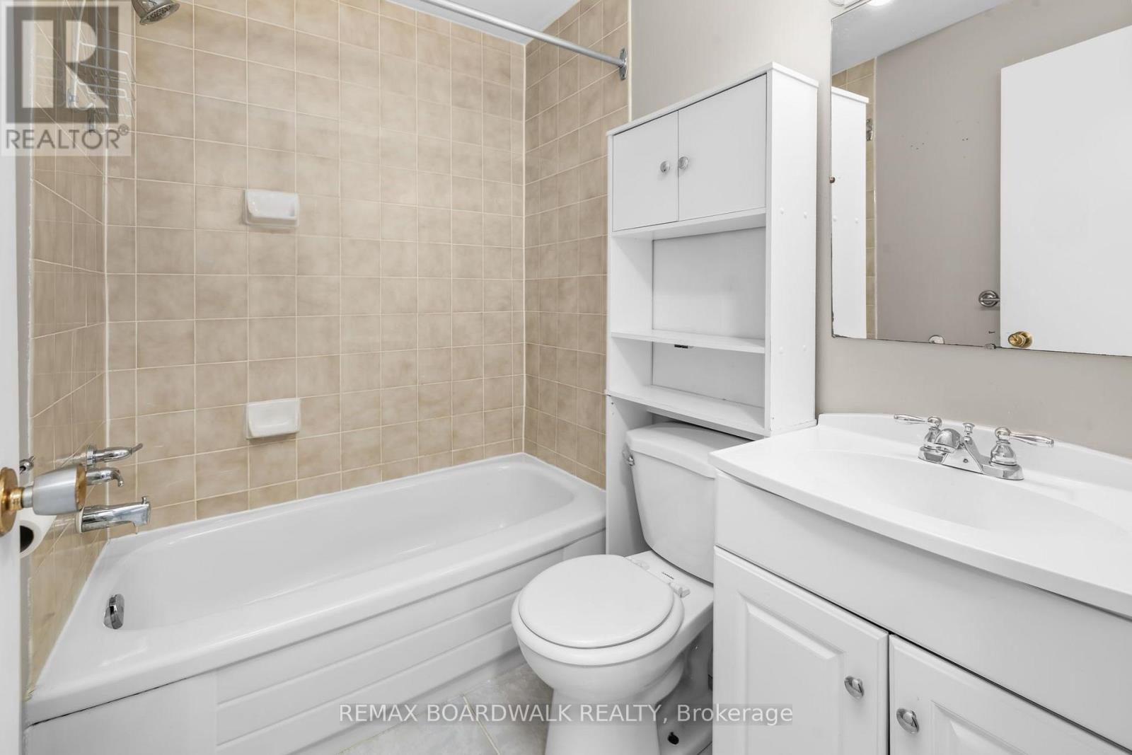 22 Merrick Street, Smiths Falls, Ontario  K7A 4R4 - Photo 26 - X13707738