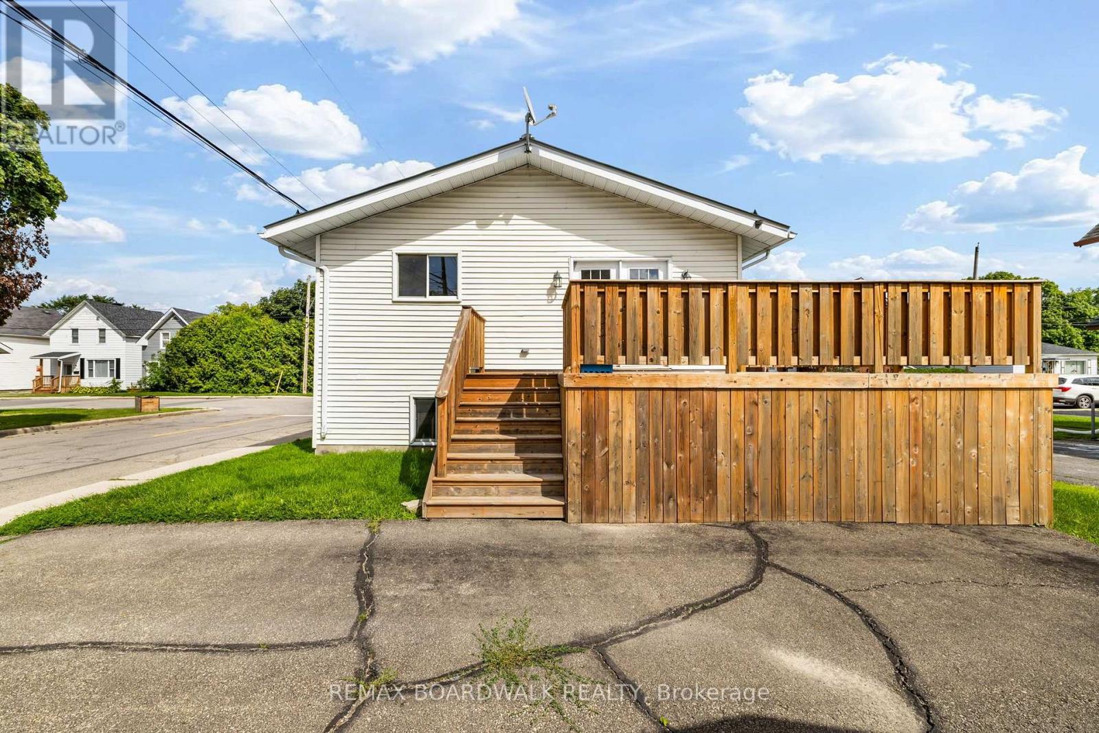 22 Merrick Street, Smiths Falls, Ontario  K7A 4R4 - Photo 27 - X13707738