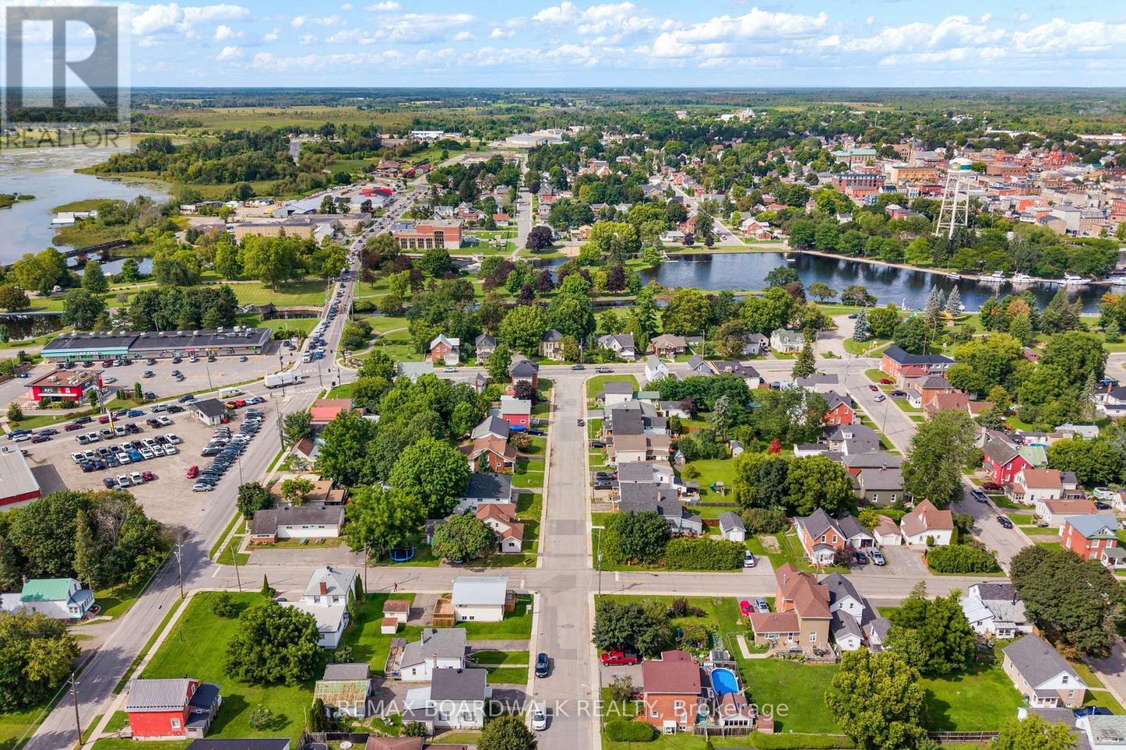 22 Merrick Street, Smiths Falls, Ontario  K7A 4R4 - Photo 31 - X13707738