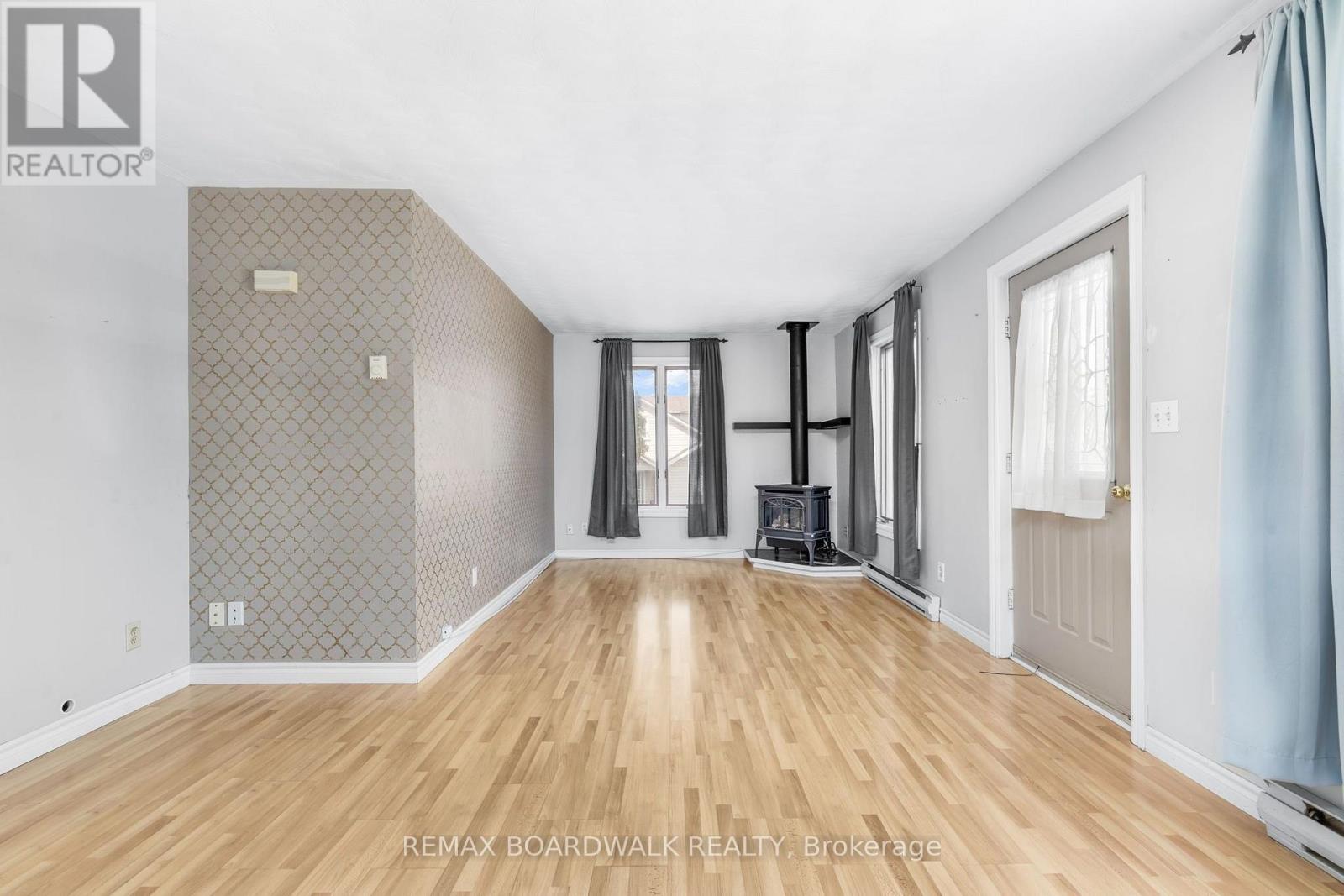 22 Merrick Street, Smiths Falls, Ontario  K7A 4R4 - Photo 6 - X13707738