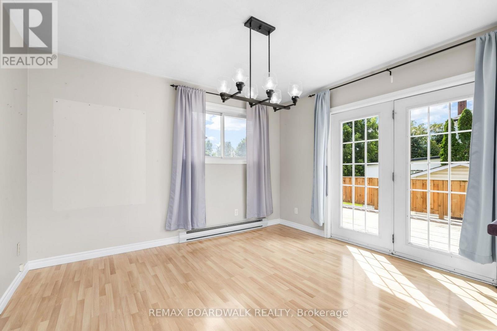 22 Merrick Street, Smiths Falls, Ontario  K7A 4R4 - Photo 8 - X13707738