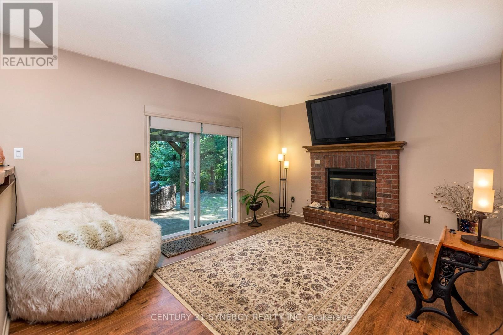 6646 Cherrystone Drive N, Ottawa, Ontario  K0A 2E0 - Photo 15 - X13707806