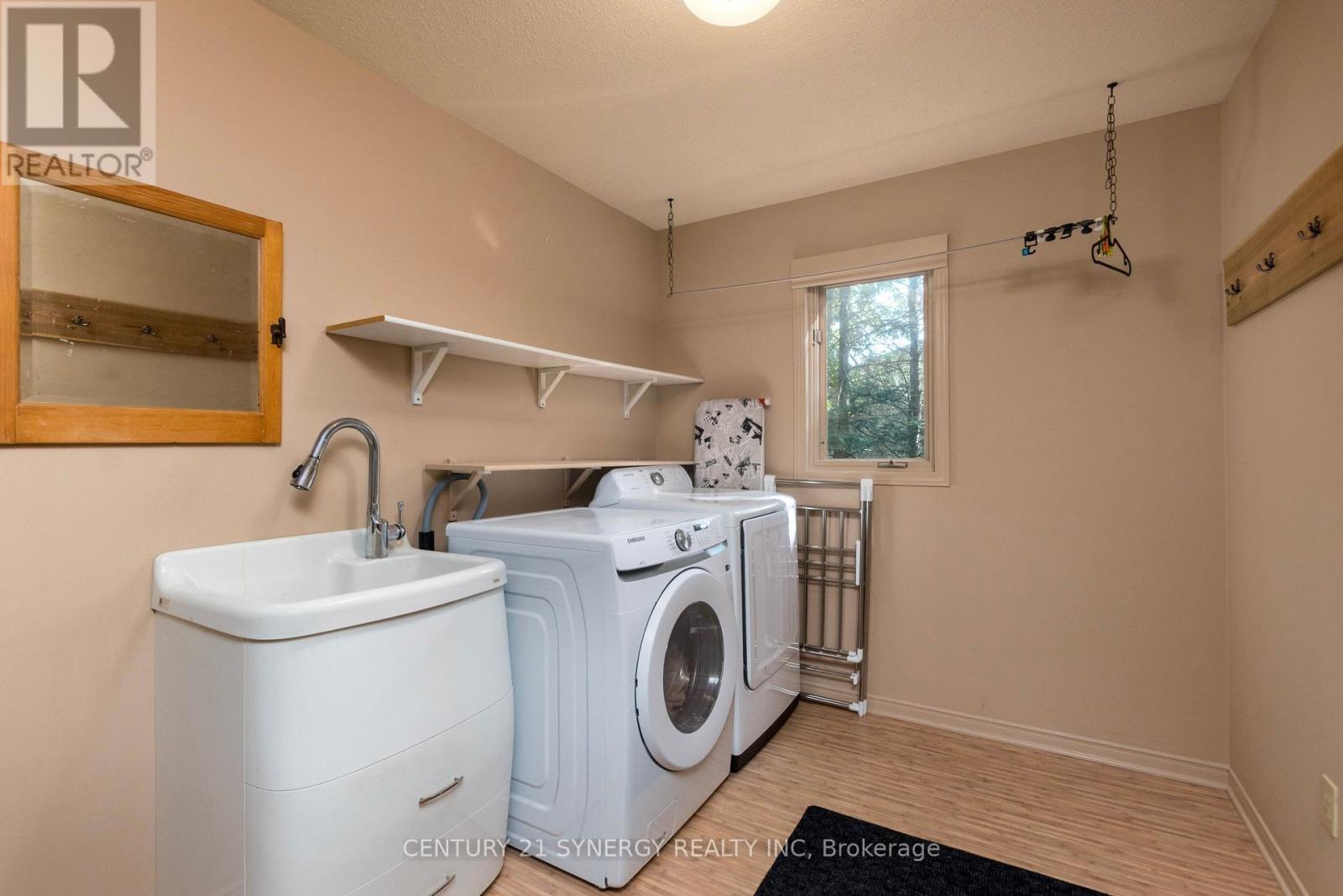 6646 Cherrystone Drive N, Ottawa, Ontario  K0A 2E0 - Photo 19 - X13707806