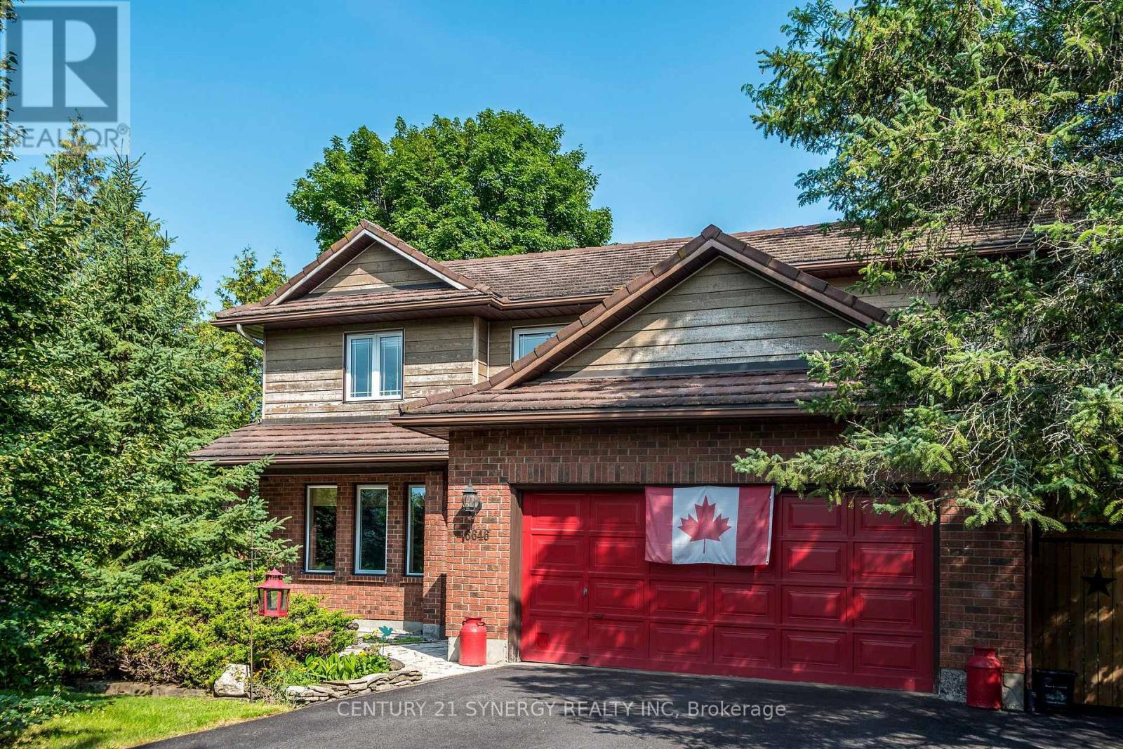 6646 Cherrystone Drive N, Ottawa, Ontario  K0A 2E0 - Photo 2 - X13707806
