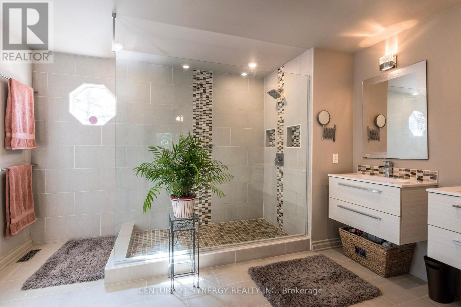 6646 Cherrystone Drive N, Ottawa, Ontario  K0A 2E0 - Photo 22 - X13707806