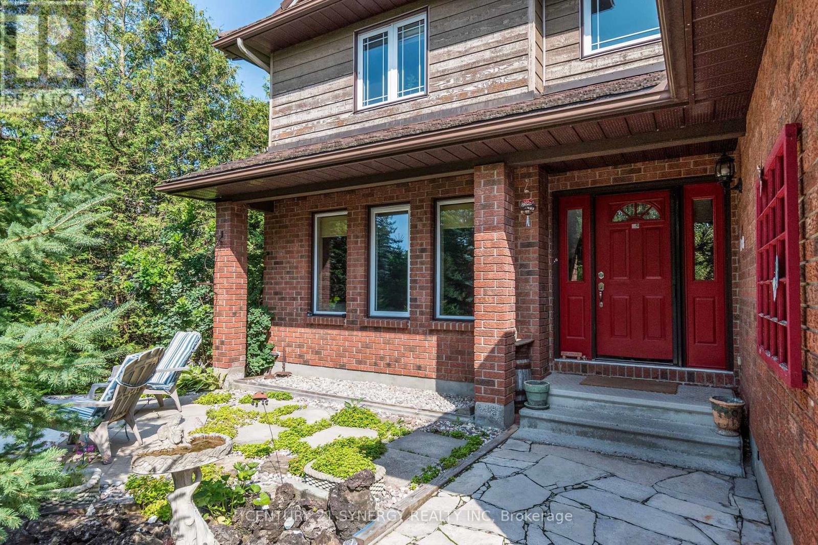 6646 Cherrystone Drive N, Ottawa, Ontario  K0A 2E0 - Photo 3 - X13707806