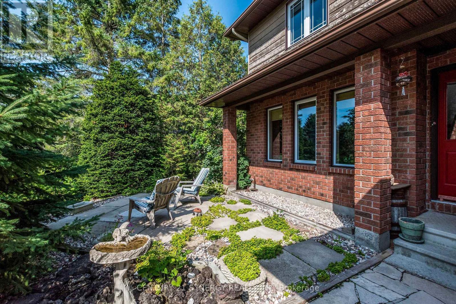 6646 Cherrystone Drive N, Ottawa, Ontario  K0A 2E0 - Photo 32 - X13707806