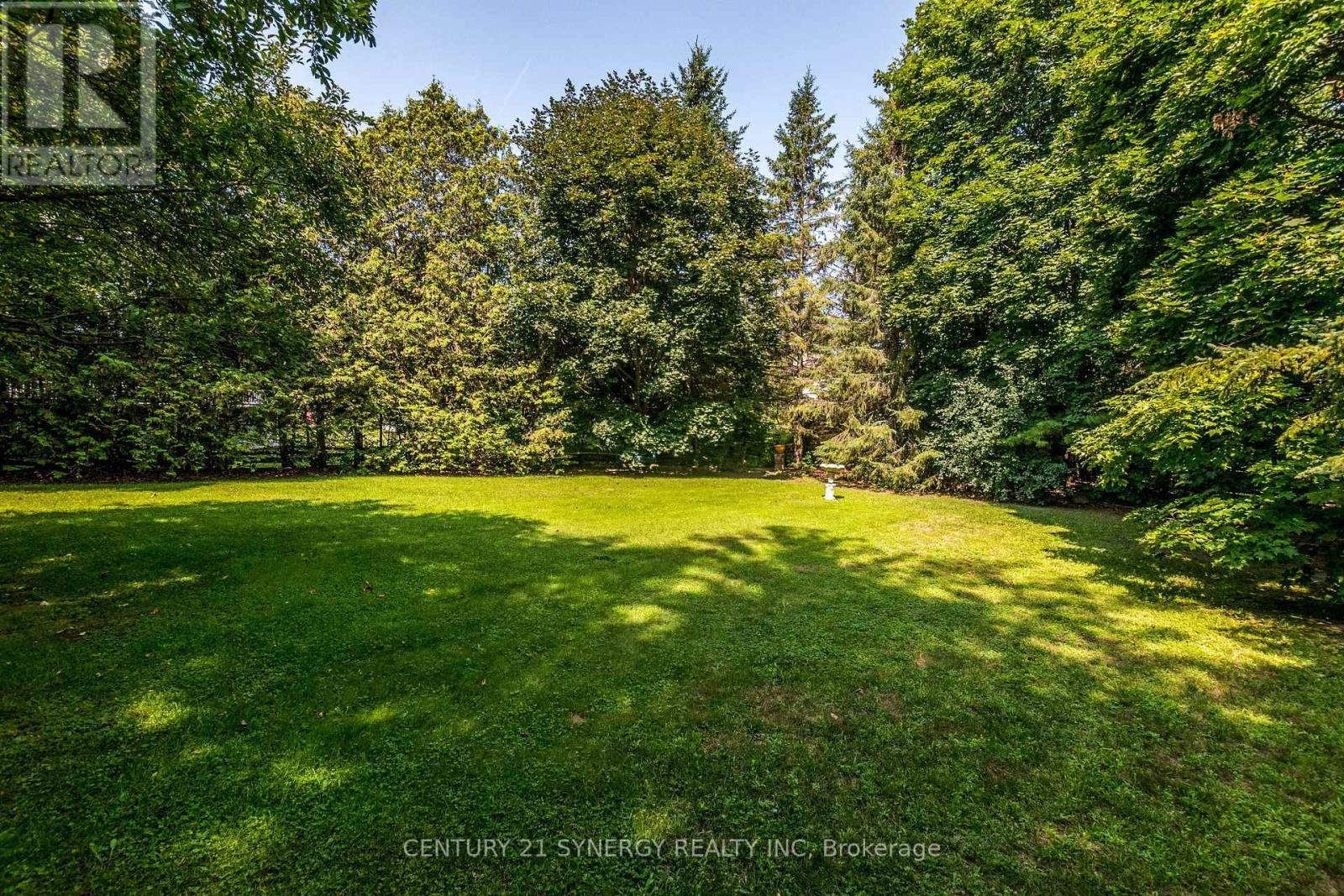 6646 Cherrystone Drive N, Ottawa, Ontario  K0A 2E0 - Photo 36 - X13707806