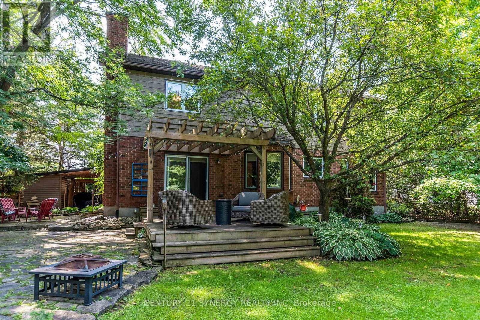 6646 Cherrystone Drive N, Ottawa, Ontario  K0A 2E0 - Photo 38 - X13707806